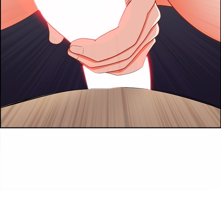 Big Guy Chapter 18 image 7