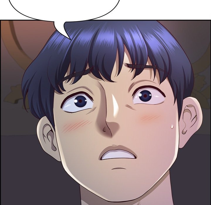 Big Guy Chapter 18 image 79