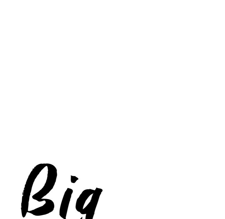 Big Guy Chapter 18 image 8