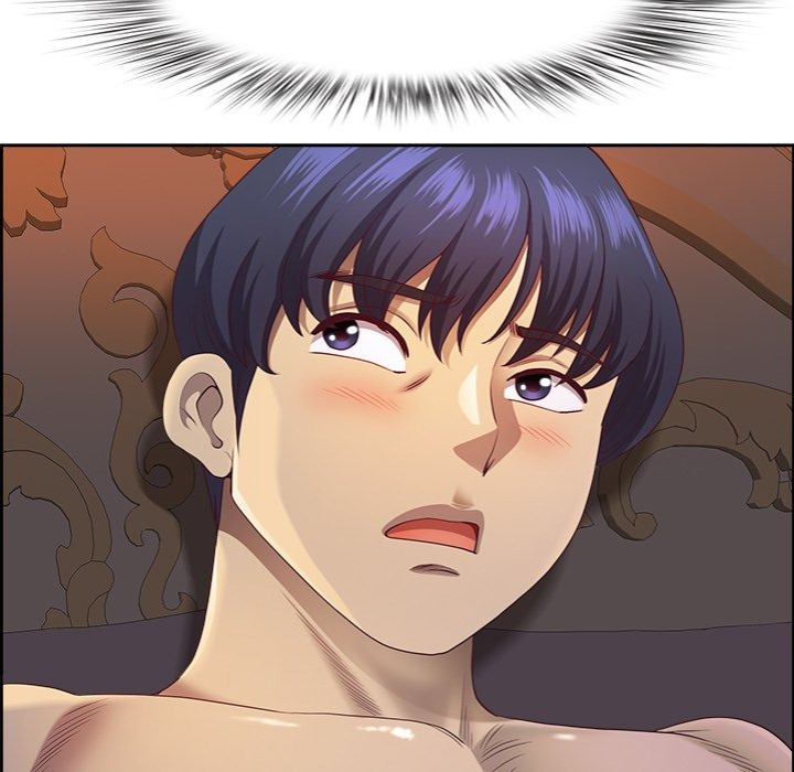 Big Guy Chapter 18 image 94