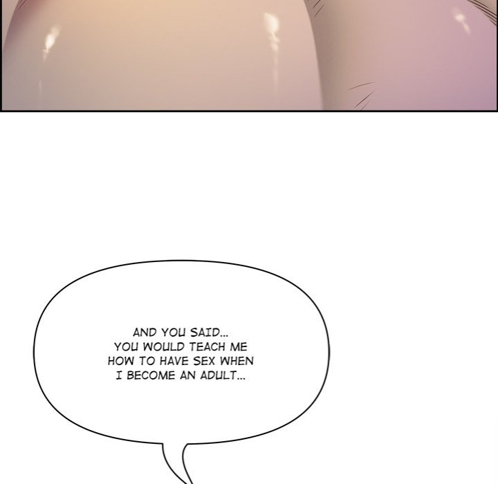 Big Guy Chapter 18 image 95