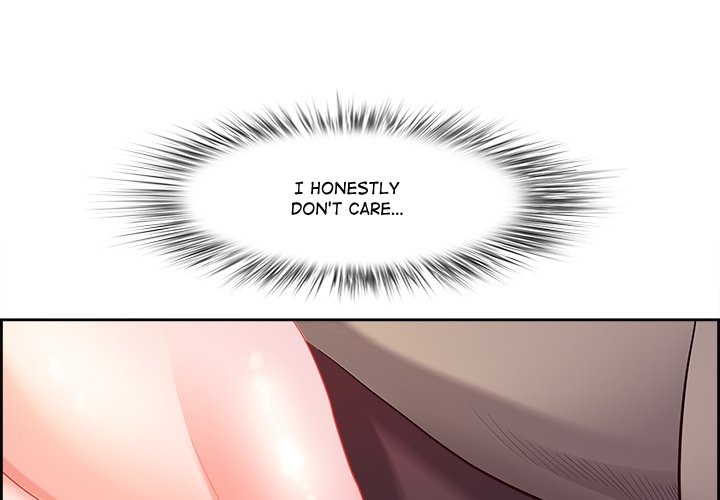 Big Guy Chapter 19 image 0