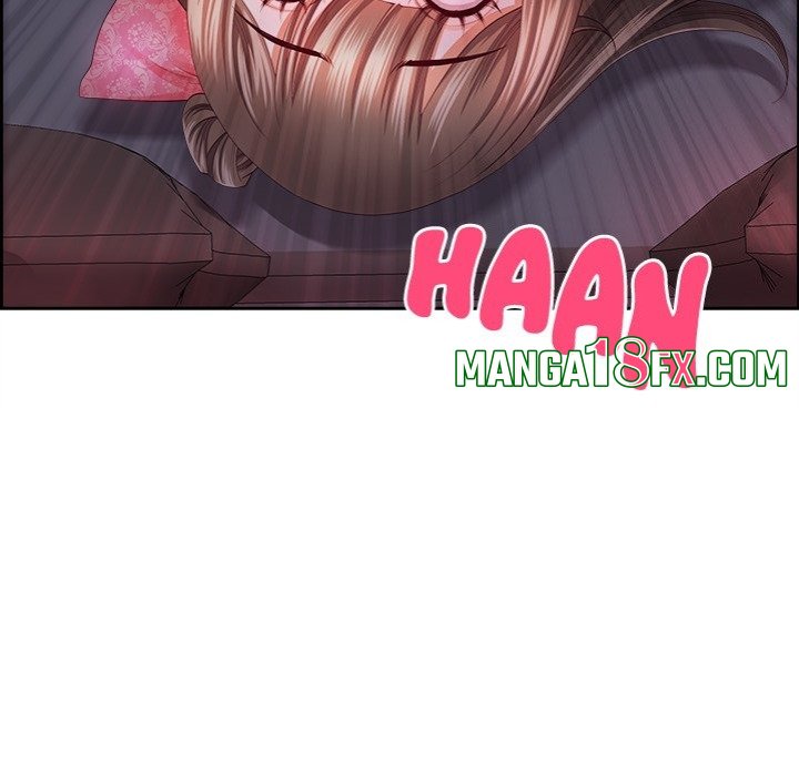 Big Guy Chapter 19 image 9
