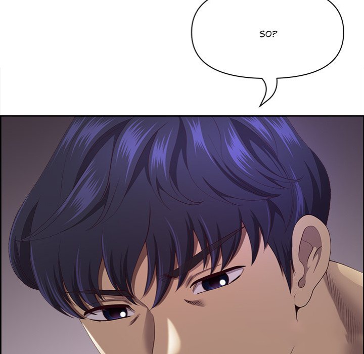 Big Guy Chapter 19 image 101