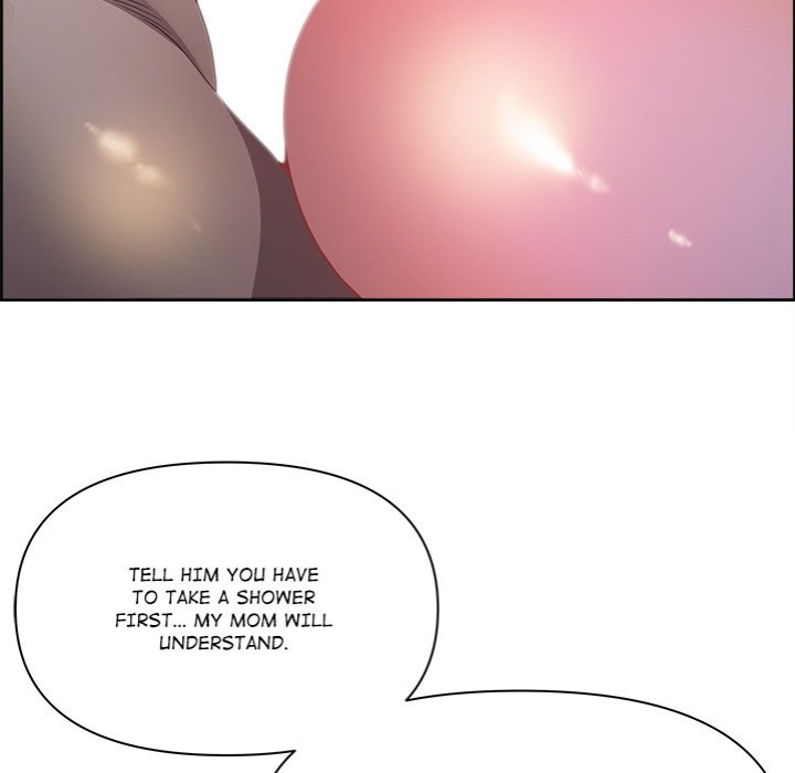 Big Guy Chapter 19 image 109