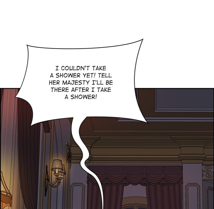 Big Guy Chapter 19 image 114