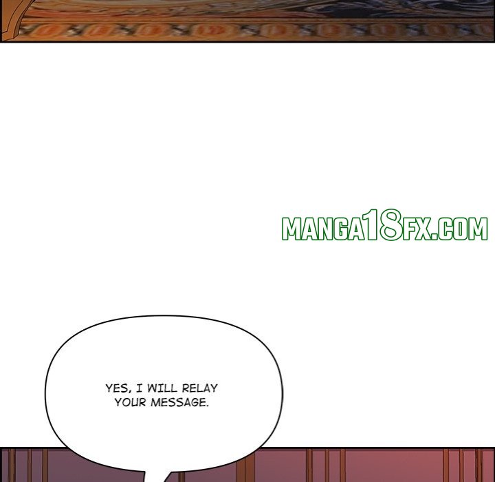 Big Guy Chapter 19 image 116