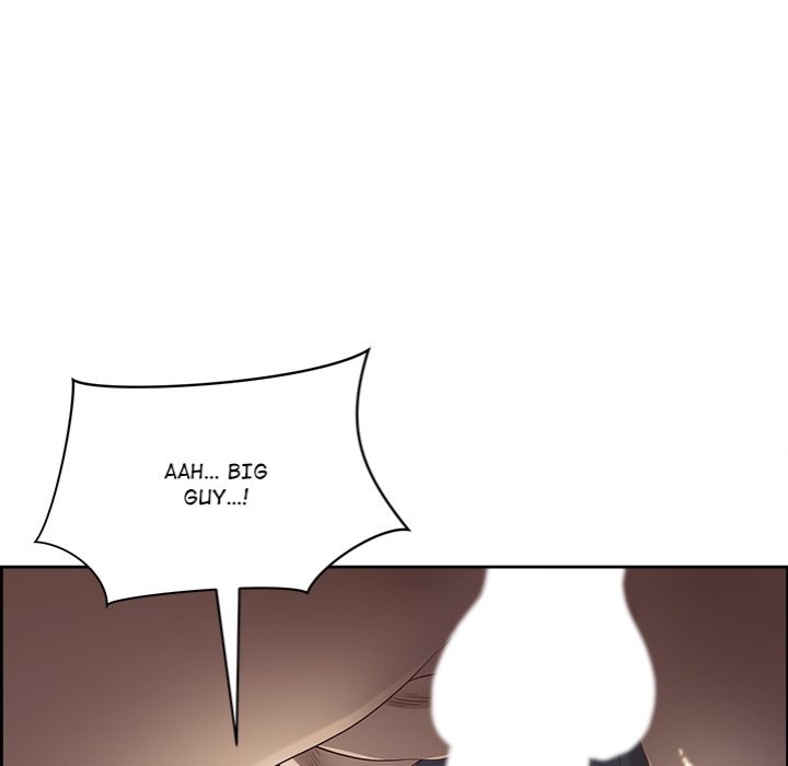 Big Guy Chapter 19 image 126