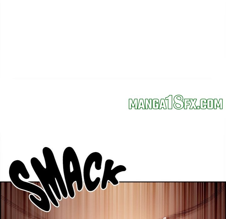 Big Guy Chapter 19 image 139