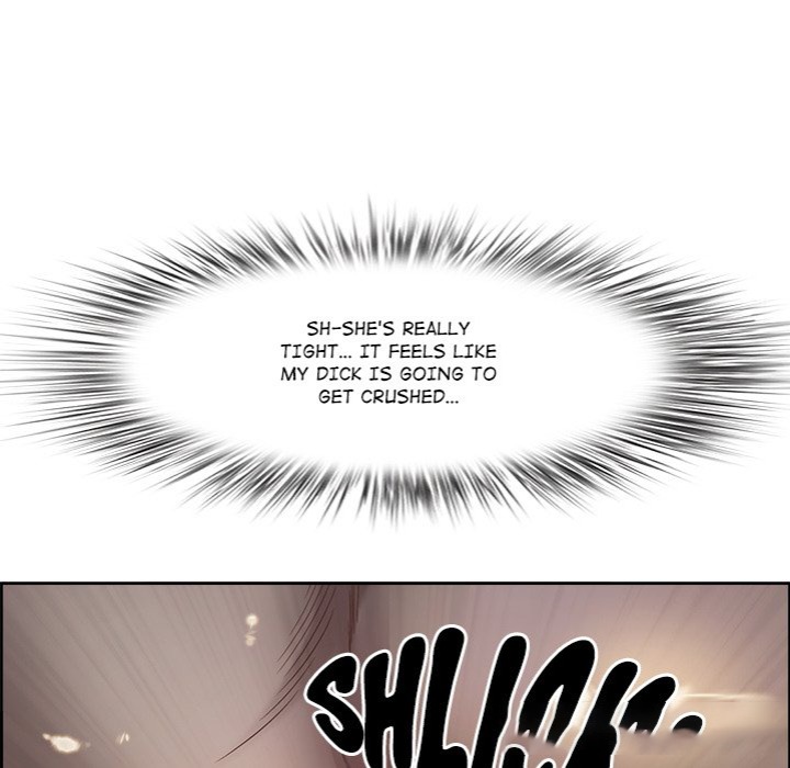 Big Guy Chapter 19 image 146