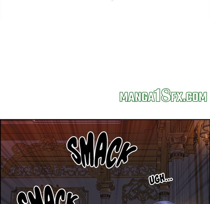 Big Guy Chapter 19 image 153