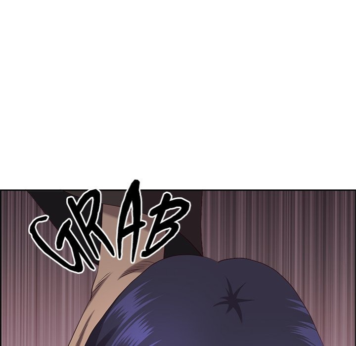Big Guy Chapter 19 image 158
