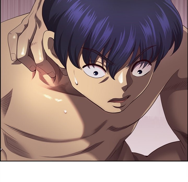 Big Guy Chapter 19 image 159