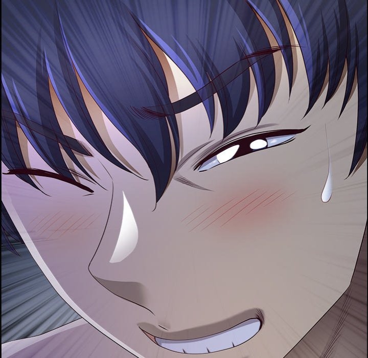Big Guy Chapter 19 image 17