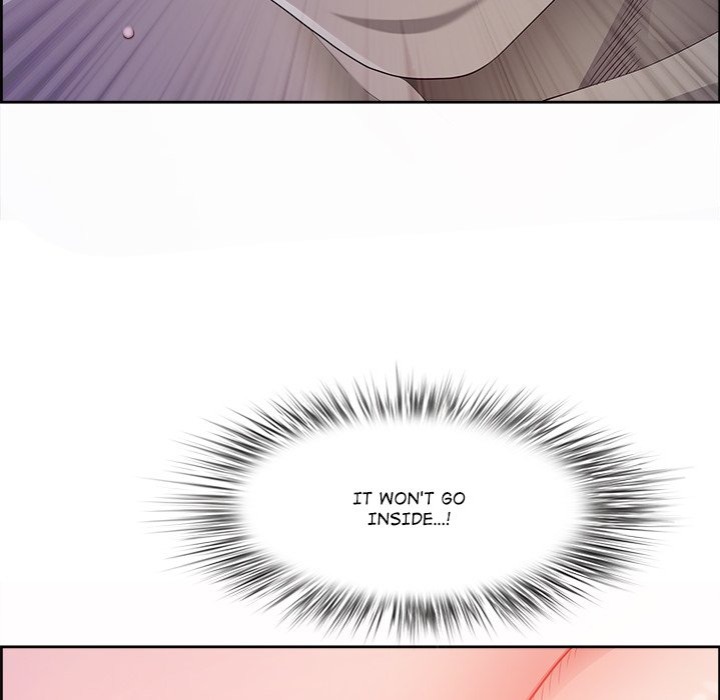 Big Guy Chapter 19 image 18