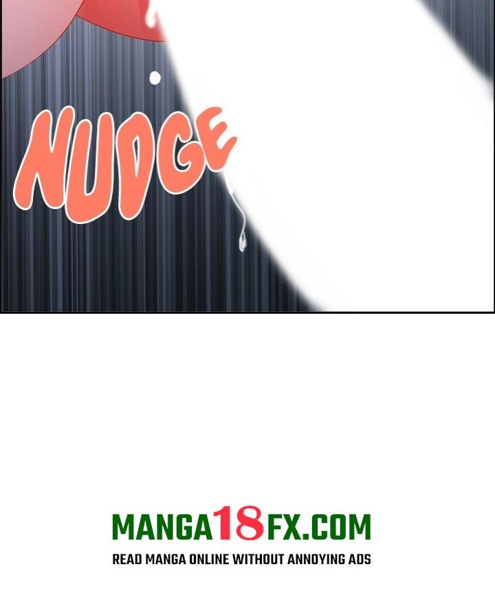 Big Guy Chapter 19 image 20
