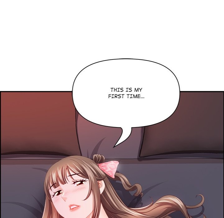Big Guy Chapter 19 image 21