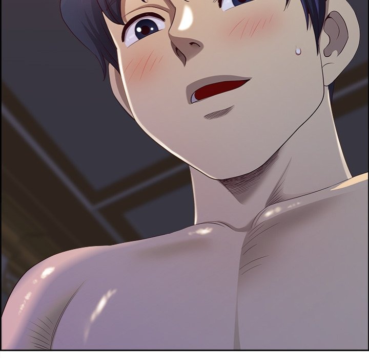 Big Guy Chapter 19 image 25