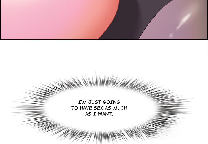 Big Guy Chapter 19 image 2