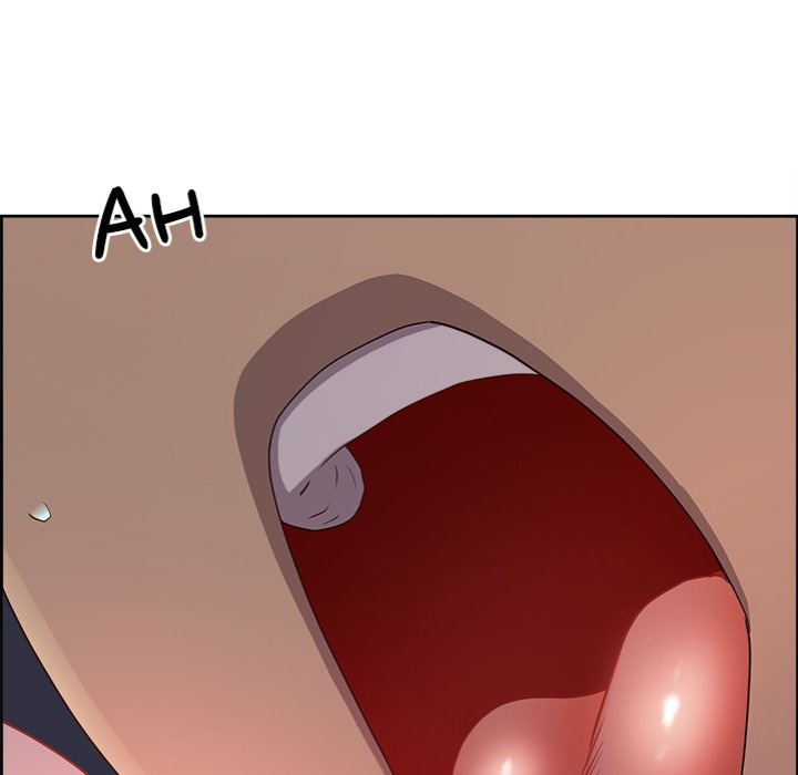 Big Guy Chapter 19 image 33