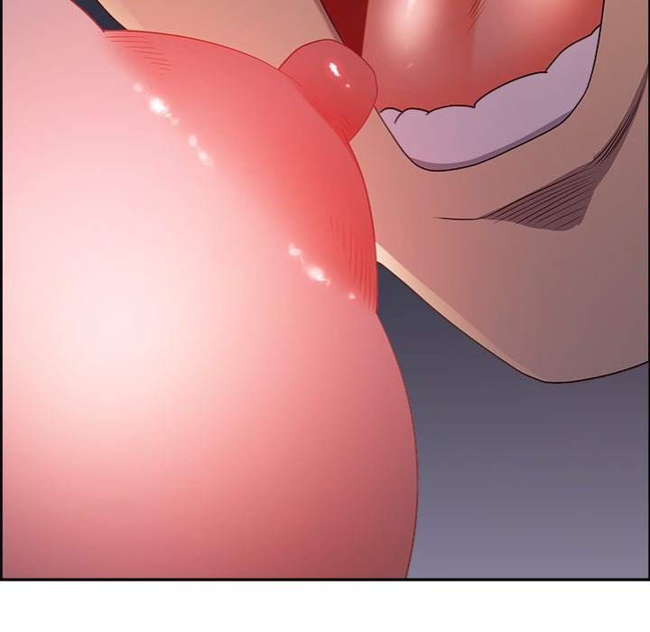 Big Guy Chapter 19 image 34
