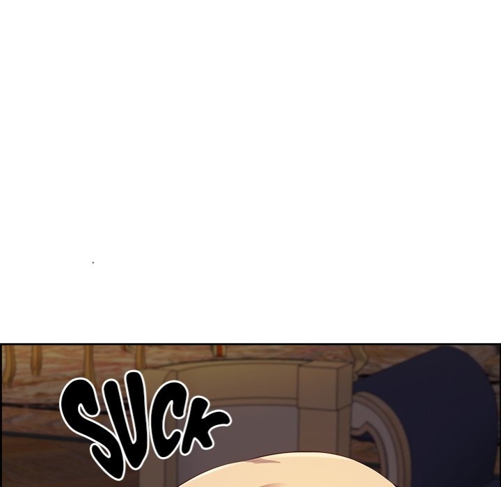 Big Guy Chapter 19 image 35