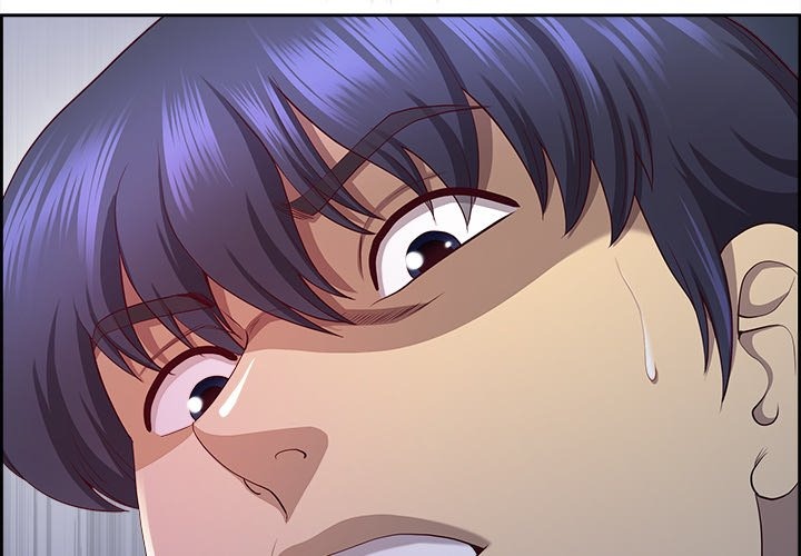 Big Guy Chapter 19 image 3