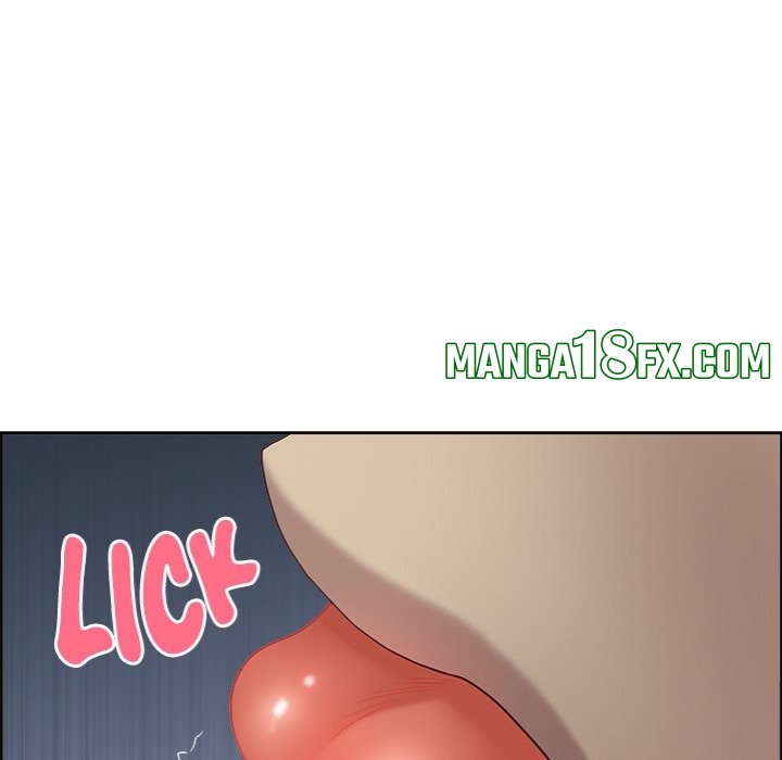 Big Guy Chapter 19 image 42