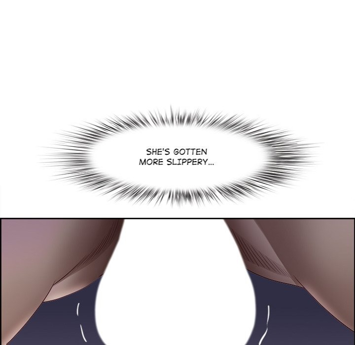 Big Guy Chapter 19 image 46