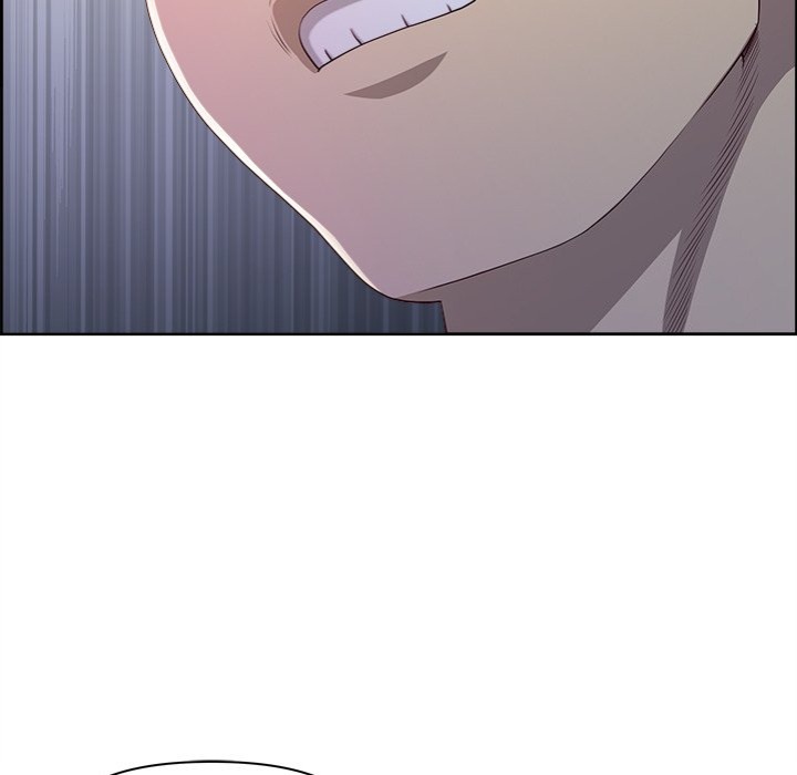Big Guy Chapter 19 image 4
