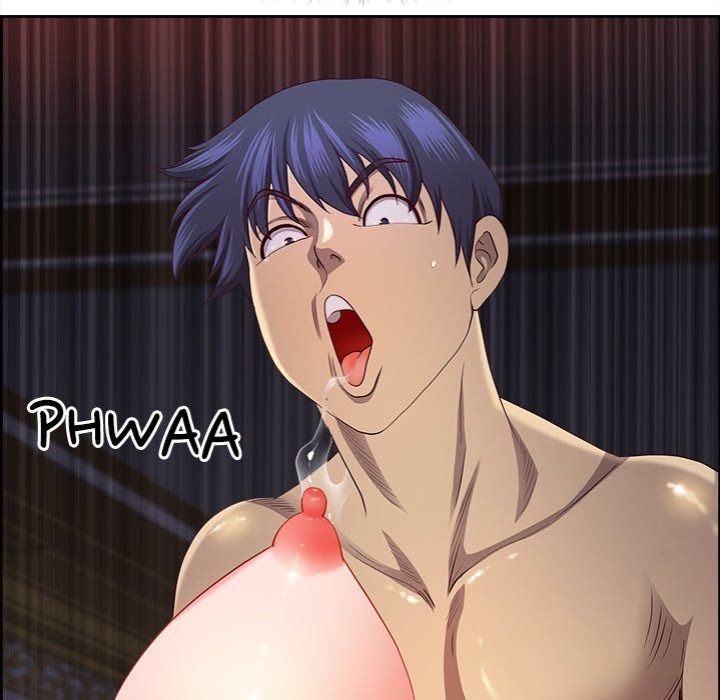 Big Guy Chapter 19 image 49