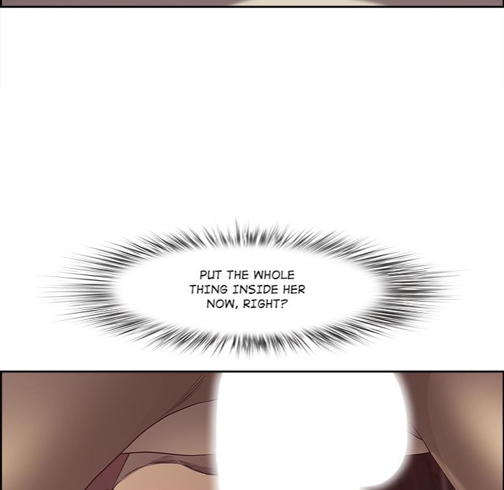 Big Guy Chapter 19 image 51
