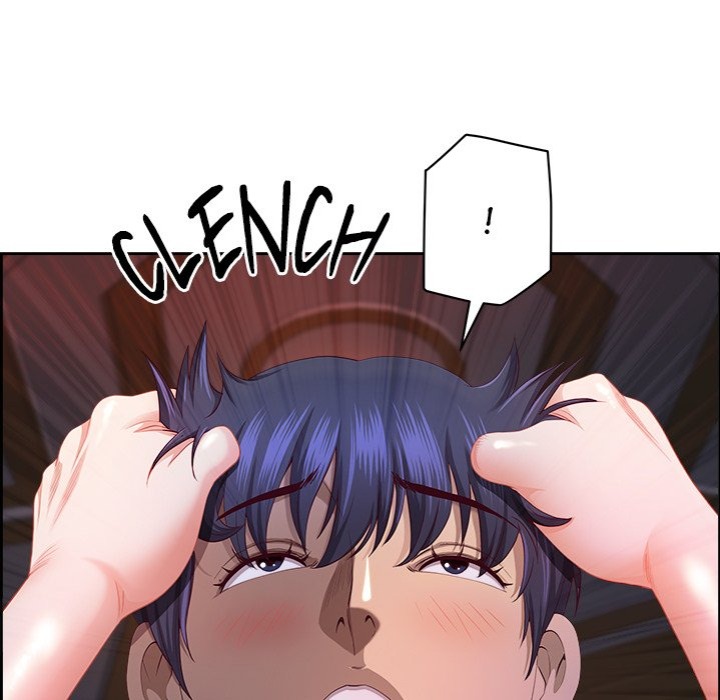 Big Guy Chapter 19 image 62