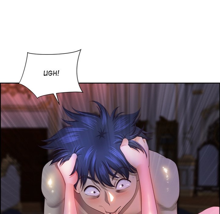 Big Guy Chapter 19 image 64