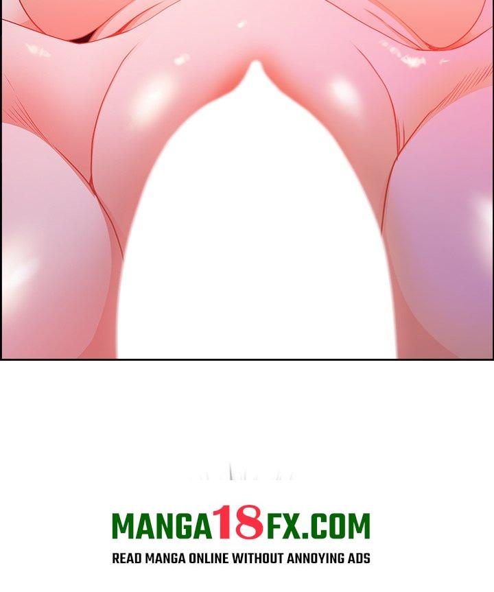 Big Guy Chapter 19 image 6