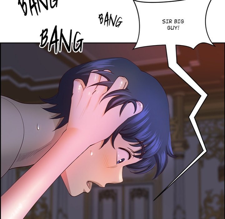 Big Guy Chapter 19 image 69