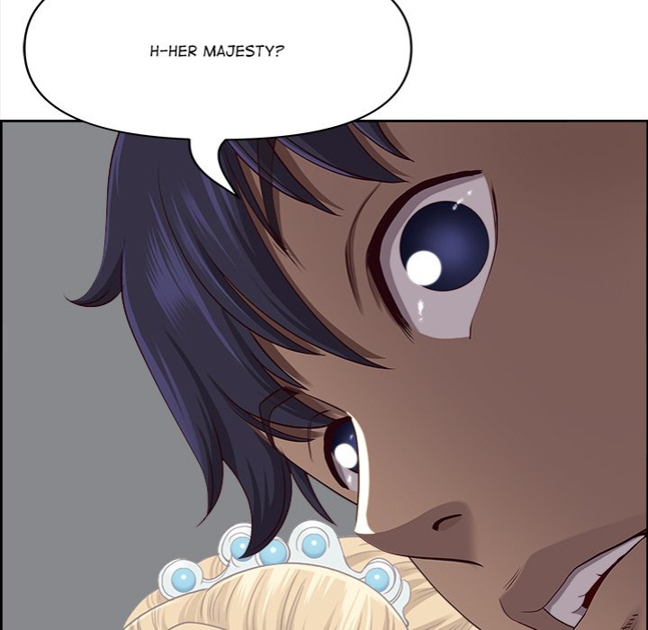 Big Guy Chapter 19 image 76