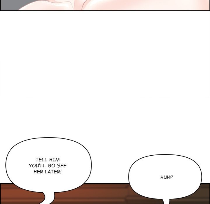 Big Guy Chapter 19 image 78