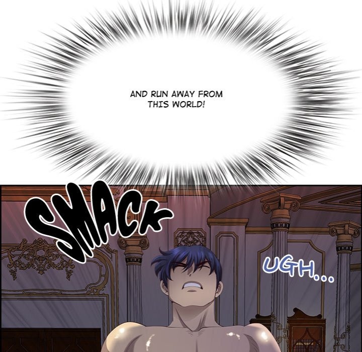 Big Guy Chapter 19 image 7