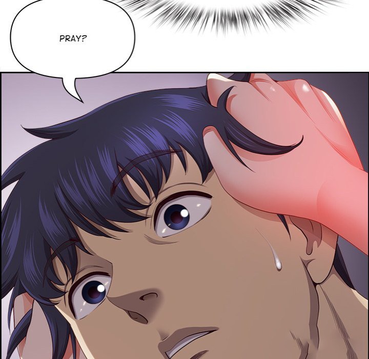 Big Guy Chapter 19 image 83