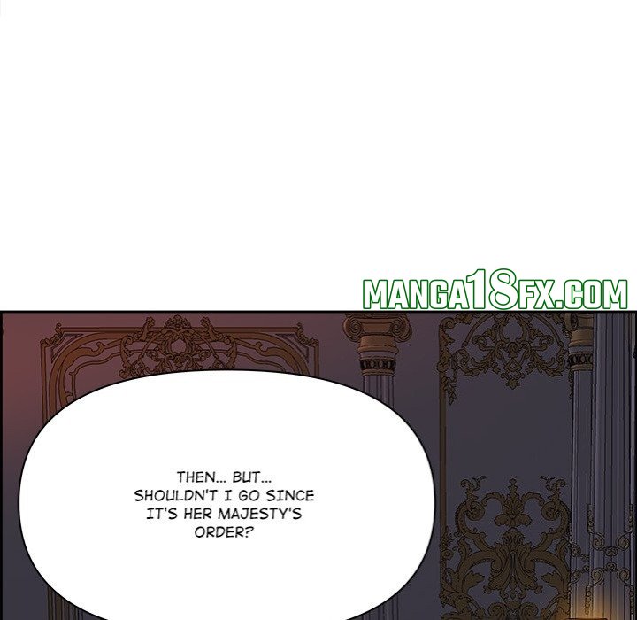 Big Guy Chapter 19 image 87