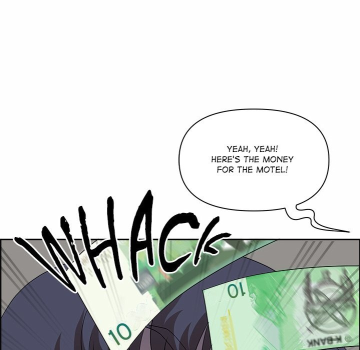 Big Guy Chapter 2 image 105