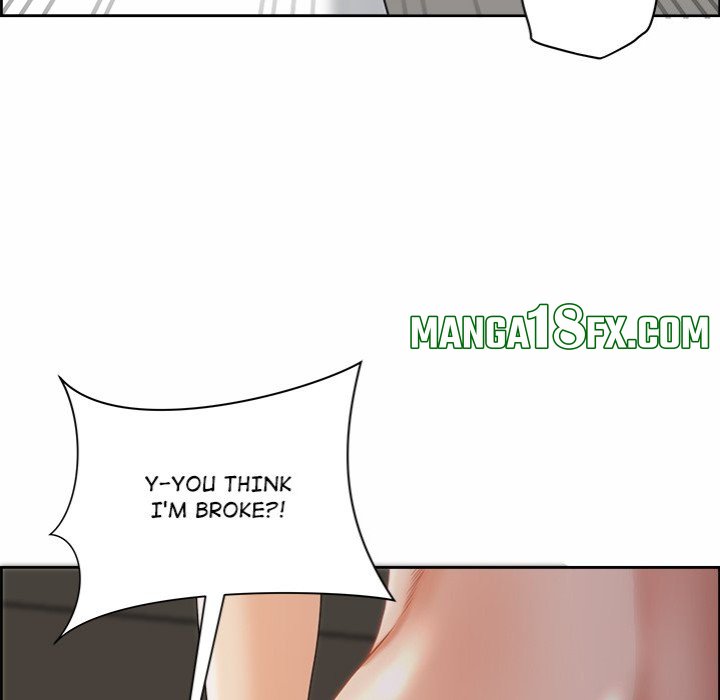 Big Guy Chapter 2 image 107