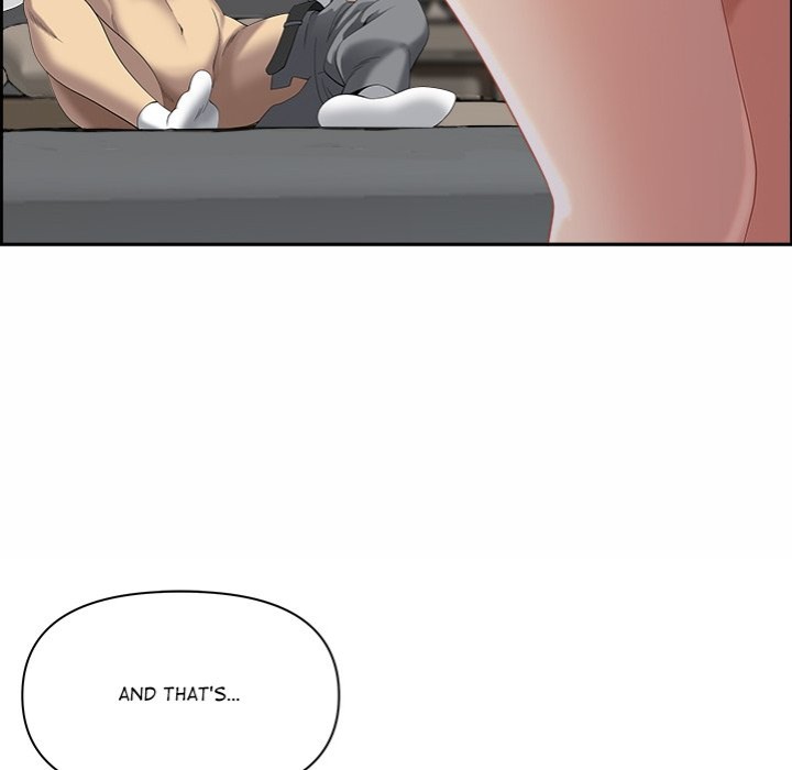 Big Guy Chapter 2 image 109