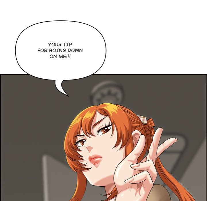 Big Guy Chapter 2 image 112