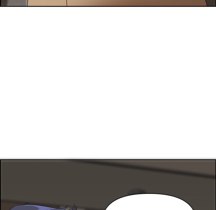 Big Guy Chapter 2 image 114