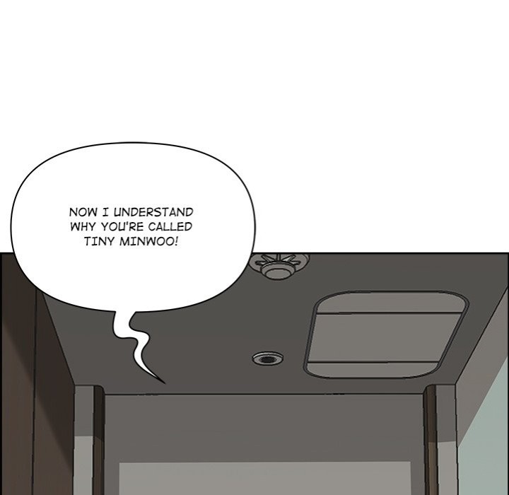 Big Guy Chapter 2 image 119