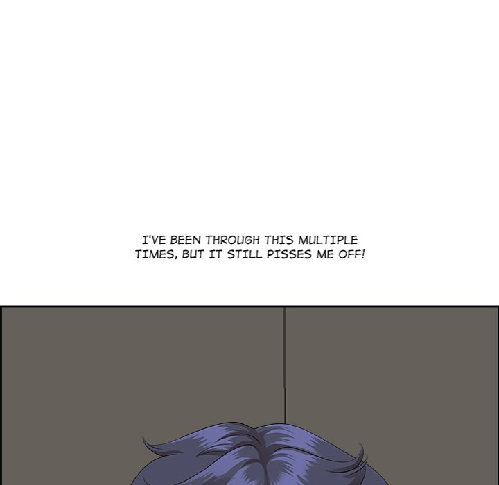 Big Guy Chapter 2 image 121