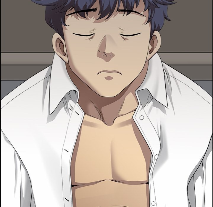Big Guy Chapter 2 image 127