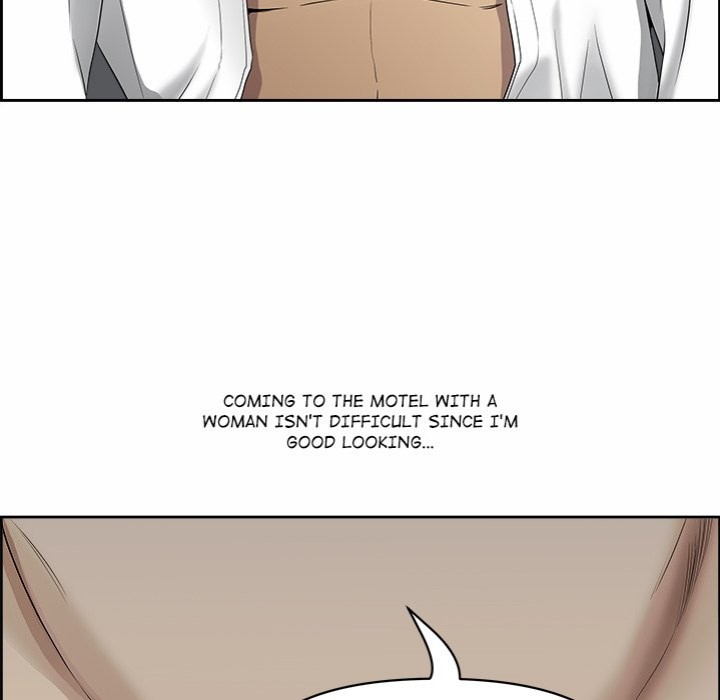 Big Guy Chapter 2 image 128